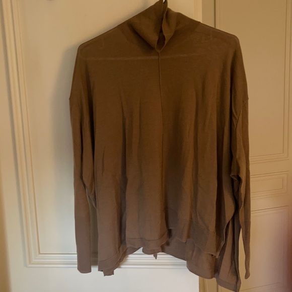 Acne size S wool sweater - Picture 1 of 5